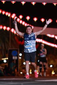 BIB: 
                            <button type="button" onclick="openModal(23286418)" class="btn btn-primary btn-sm float-right btn-popup" data-toggle="modal" data-target=".modal-high-quality">
                        <i class="fas fa-shopping-cart"></i> Add to Cart
                    </button>
                                            <button type="button" onclick="isThisMe(23286418, true)" class="btn btn-success btn-sm float-right btn-popup btn-isme hidden" data-toggle="tooltip" data-placement="bottom" title="นี่คือรูปของคุณใช่ไหม คลิกที่นี่เพื่อเอาเข้าอัลบั้ม">
                        <i class="fas fa-plus"></i> Add to album
                    </button>
                    <button type="button" onclick="isThisMe(23286418, false)" class="btn btn-warning btn-sm float-right btn-popup btn-isnotme hidden">
                        <i class="fas fa-ban"></i> Remove from album
                    </button>